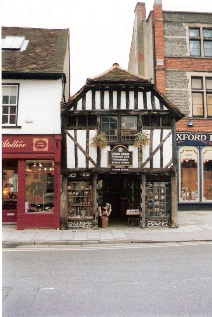 tudor stores|tudor shop.